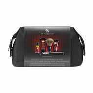 Sandalwood Morris Park Travel Kit