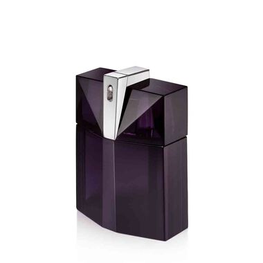 mugler alien man eau de toilette