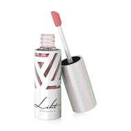 Moisture Burst Lip Glaze