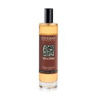 بخاخ معطر للغرفة تيك اند تونكا 100مل