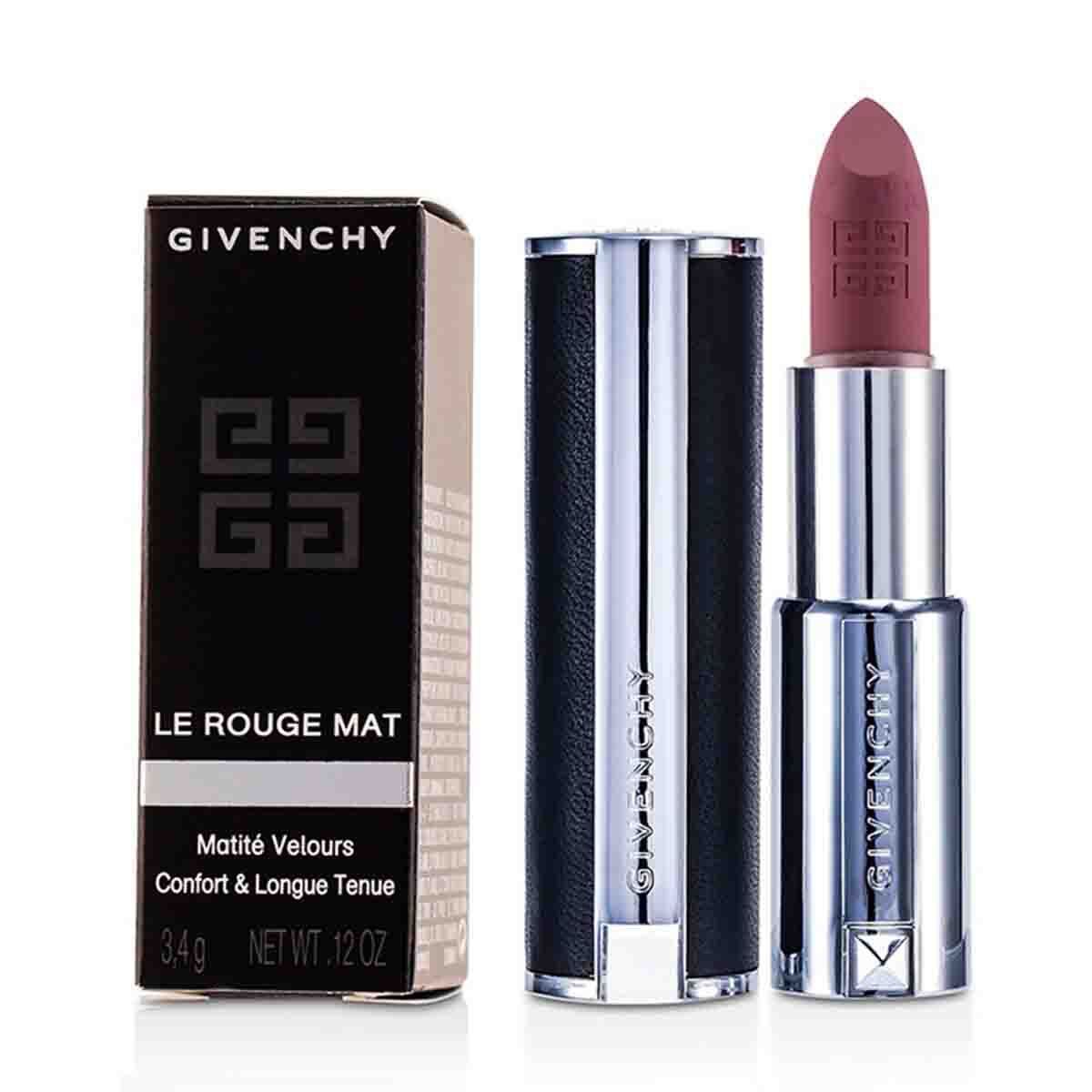 Givenchy 215 2025