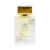Lili   Eau De Parfum 50ml