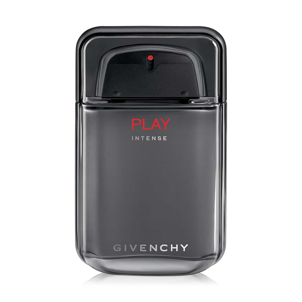 Play givenchy hombre liverpool deals