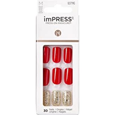 kiss kiss impress medium  last love kimm09c