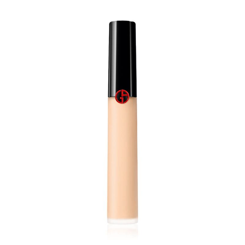 armani beauty power fabric+ concealer