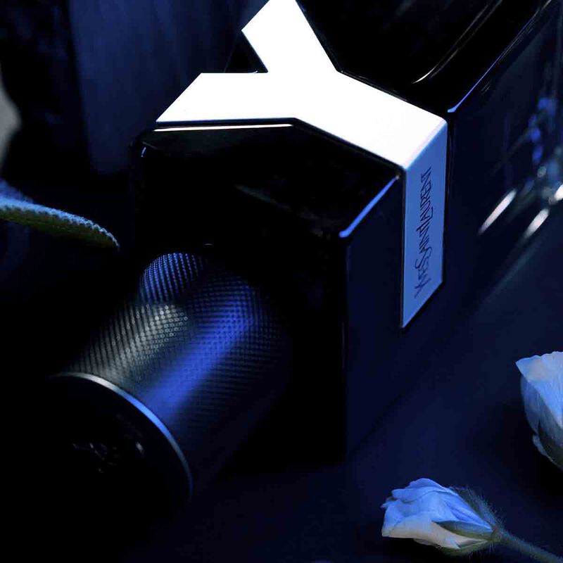 Y Men Eau de Parfum Y Men Eau de Parfum