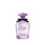 Dolce Peony  Eau de Parfum