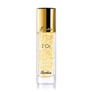 L'Or Radiance Concentrate with Pure Gold 30ml