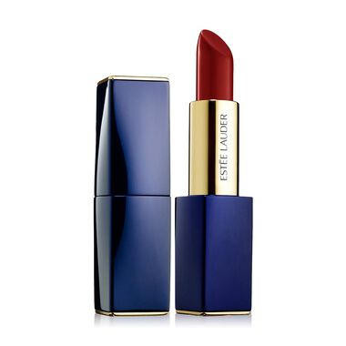 estee lauder pure color envy matte