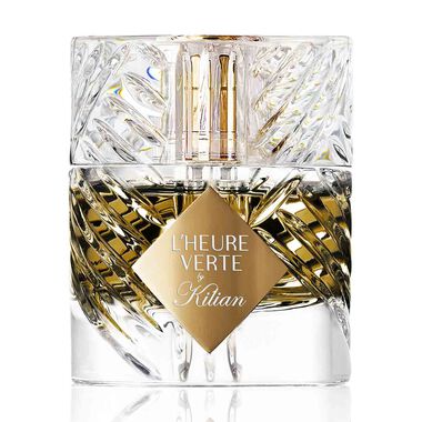 L’heure Verte By Kilian Eau de Parfum 50ml