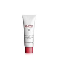 My Clarins RE-BOOST Healthy Glow Tinted Gel-Cream