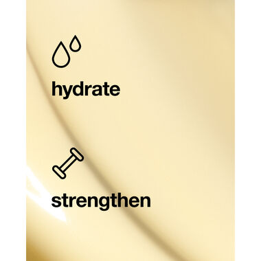 Dramatically Different Moisturizing Lotion+ with Pump 125ml faces dramatically different moisturizing lotion with pump 125ml