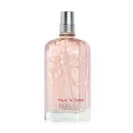عطر زهرة الكرز أو دو تواليت