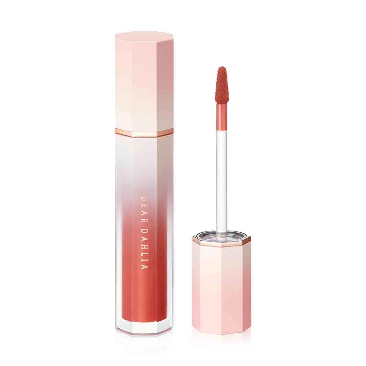 Dear dahlia deals lipstick
