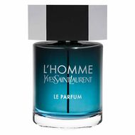 L'homme Le Parfum  Eau de Parfum