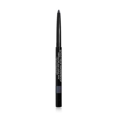 STYLO YEUX WATERPROOF