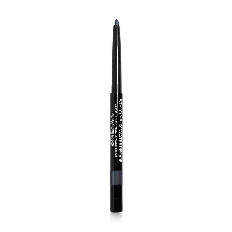 شانيل stylo yeux waterproof