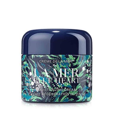 Blue Heart Crème 60ml