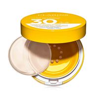 Mineral Sun Care Compact UVA/UVB 30 11.5ml