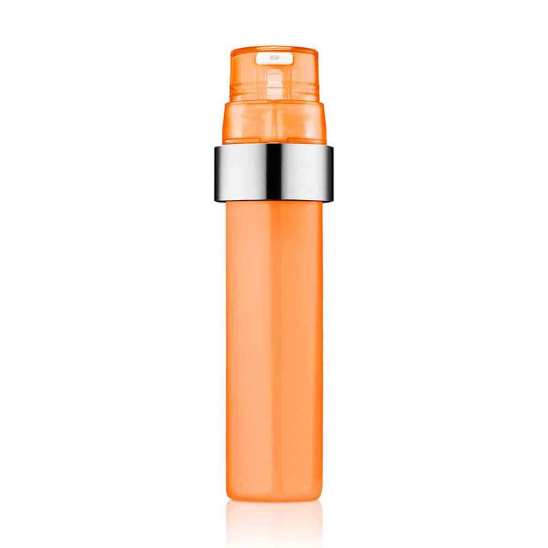 Active Cartridge Concentrate for Uneven Skin Tone