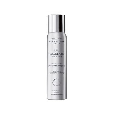 Cellular Water Mist Spray 100ml