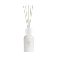 Blanc Reed Diffusers Maldivian Breeze 250ml