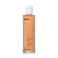 Goopglow Flower Acids Resurfacing Toner