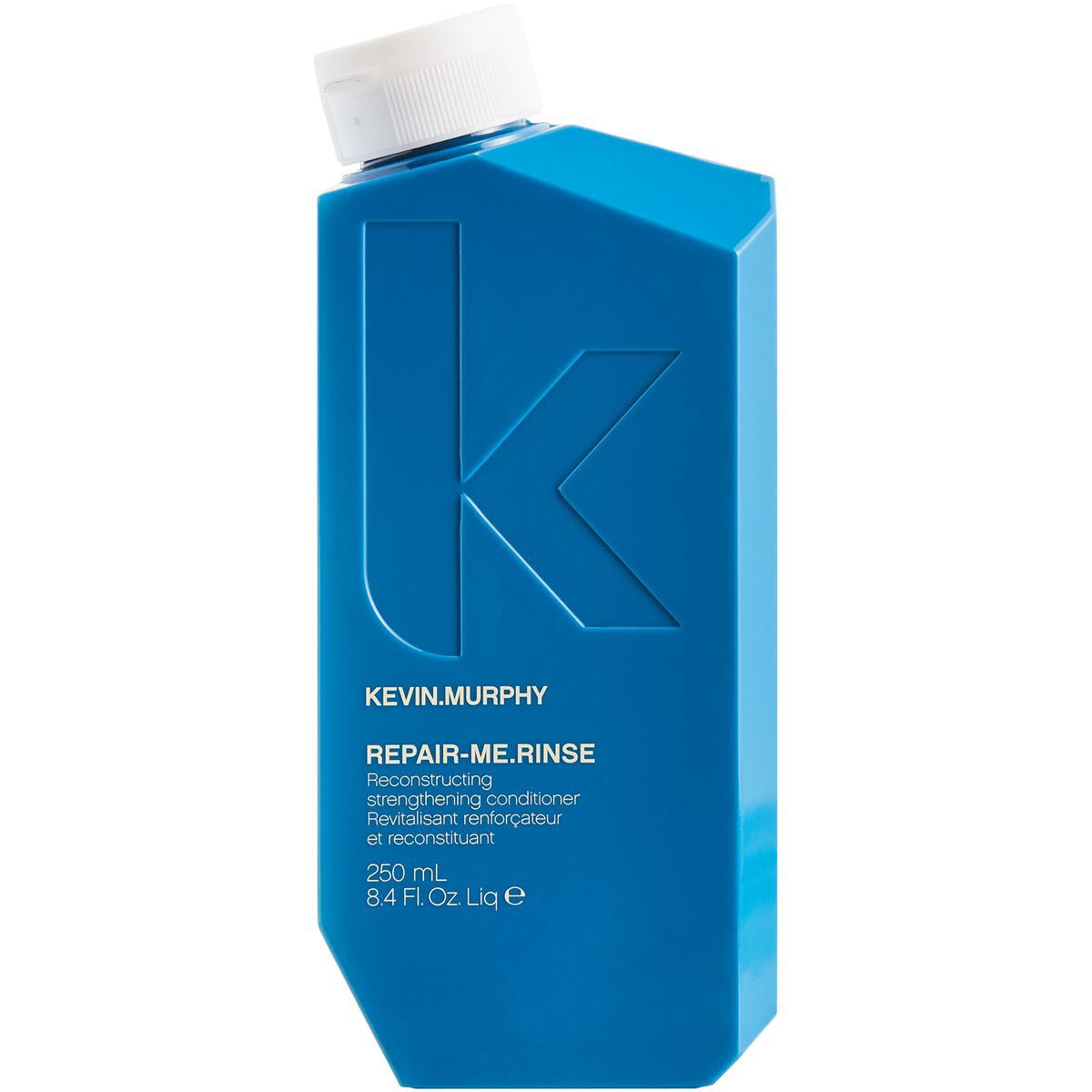 Kevin murphy sale repair me