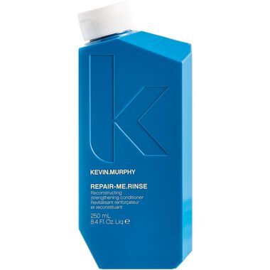 kevin murphy repair me rinse conditioner