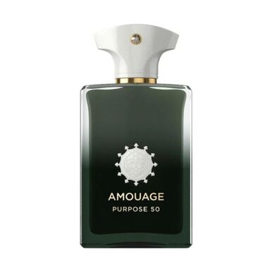 faces purpose 50 extrait