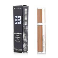 Mister Brow Filler