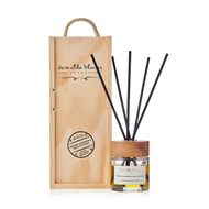 Grosso Lavender & Wild Vetivert Diffuser 100ml
