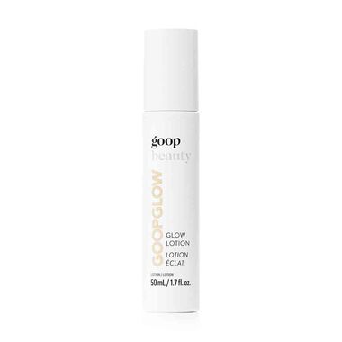 Goopglow Glow Lotion