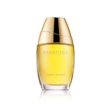 Beautiful  Spray  Eau De Parfum 75ml