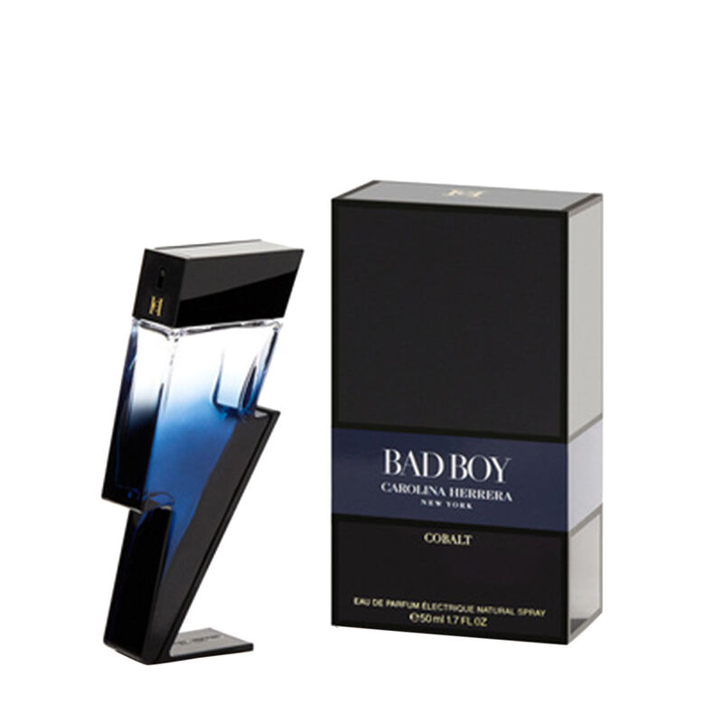 Carolina herrera bad store