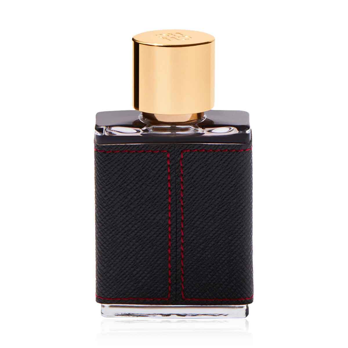 Carolina herrera 2025 perfume ch men