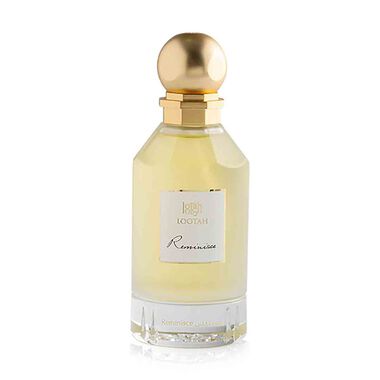 lootah reminisce eau de parfum 80ml