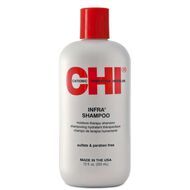 Infra Shampoo