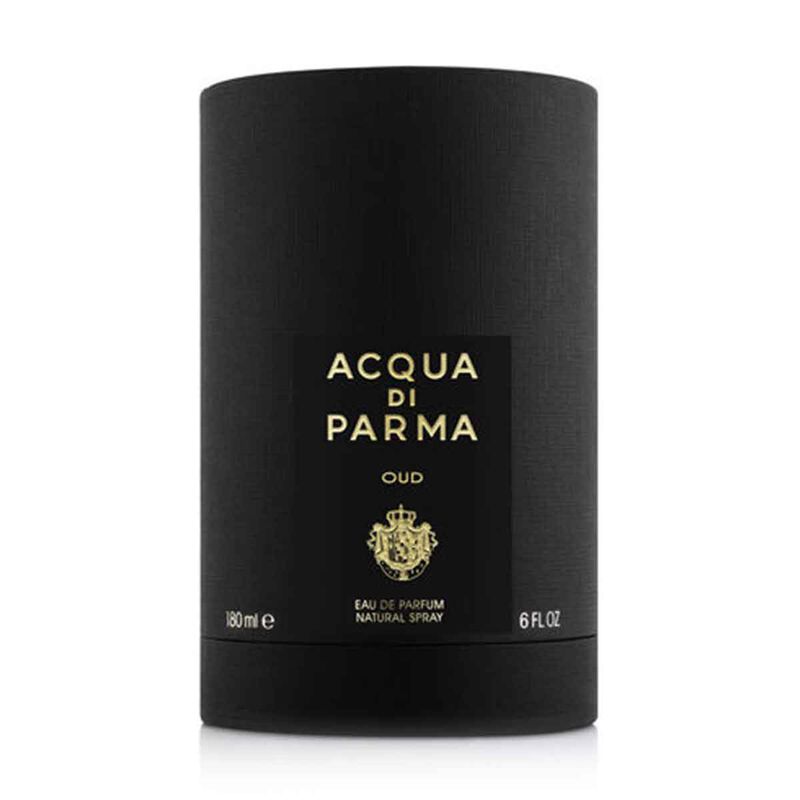 Signatures Oud Eau De Parfum 180ml Signatures Oud Eau De Parfum 180ml