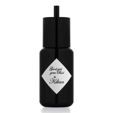 kilian good girl gone bad by kilian  eau de parfum