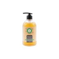 Liquid Soap - Amber 500ml