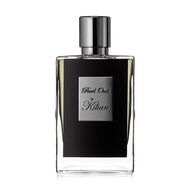 Pearl Oud  Eau De Parfum 50ml