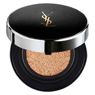 All Hours Cushion Foundation