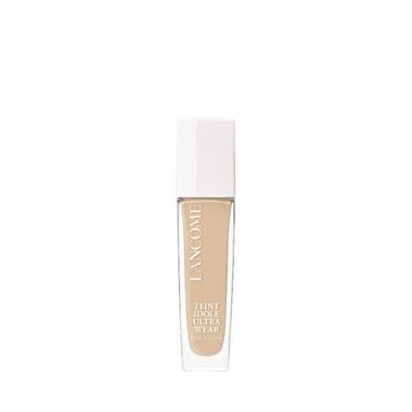 lancome teint idole ultra wear care & glow foundation