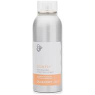 OOMPH DRY VOLUME & TEXTURE SPRAY 150ml