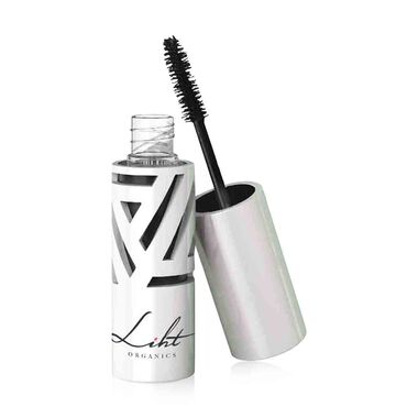 liht organics infinity lash mascara