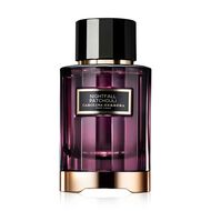 Nightfall Patchouli   Eau De Parfum 100ml