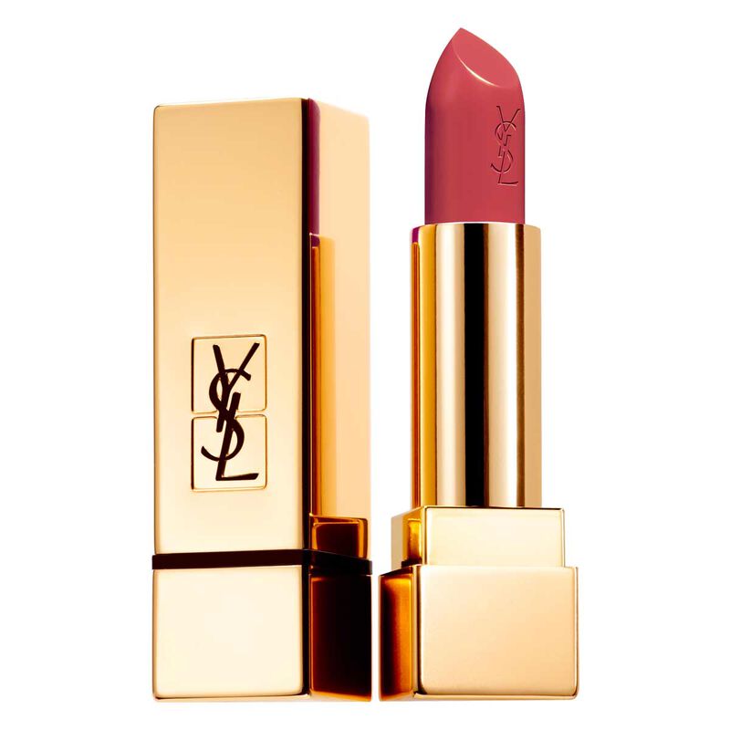 yves saint laurent rouge pur couture lipstick