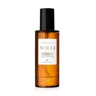 Nutrient-Rich Supreme Skin Cleansing Oil