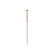 Blooming Lip and Concealer Brush #173